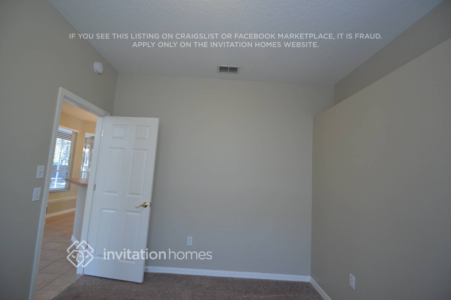 Building Photo - 7142 Captiva Cir