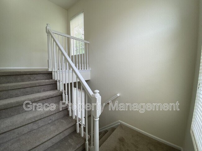 Building Photo - 14334 Craftsman Way