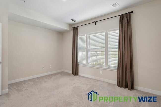 Building Photo - 7124 Emaly Jane Ln