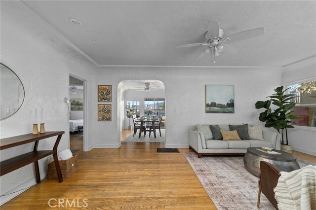 Building Photo - 1119 Princeton Dr