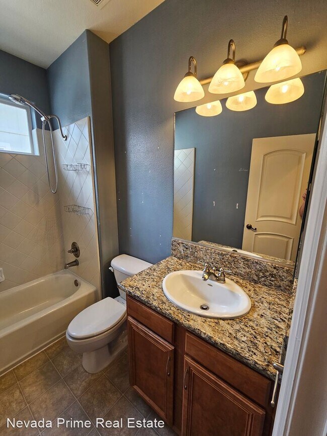 Building Photo - 3 br, 2 bath House - 565 Grey Eagle Lane