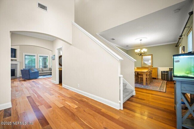 Building Photo - 7813 Mt Ranier Dr