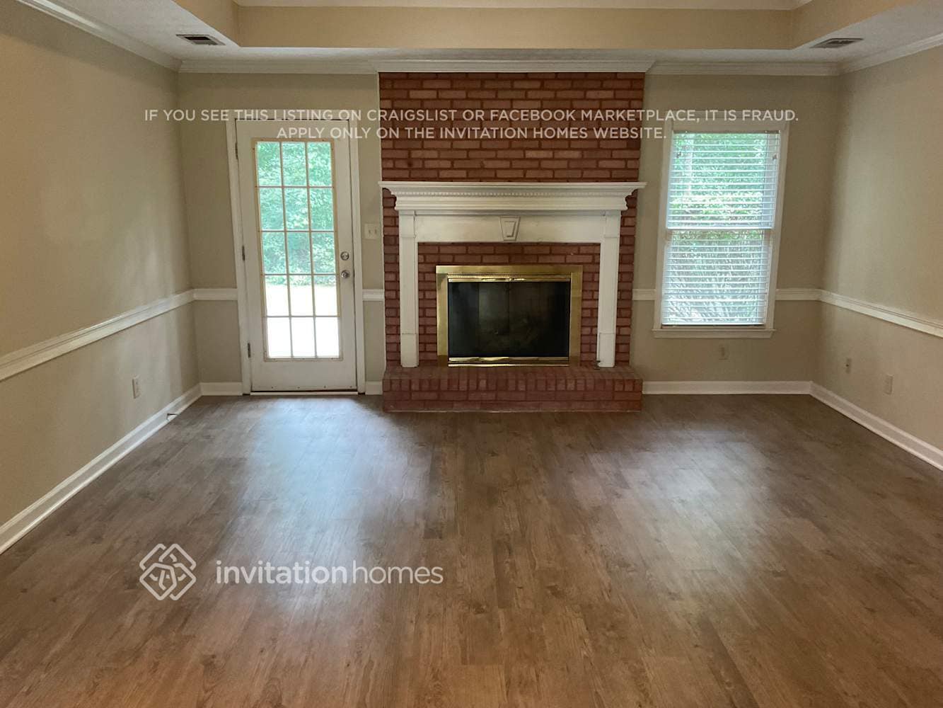 Building Photo - 169 Simeon Dr