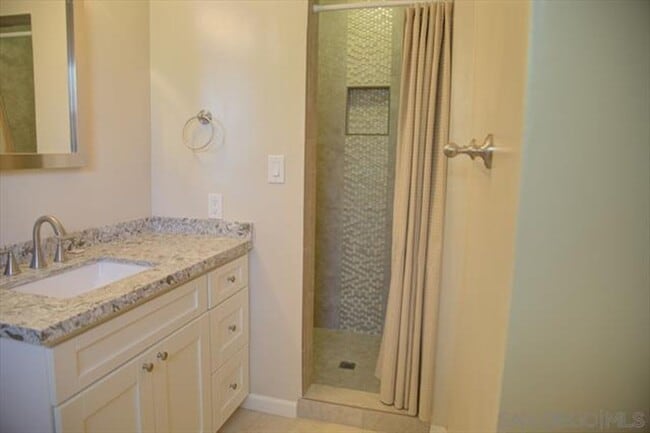Building Photo - Stunning single-story corner lot home within walking distance of SDSU.