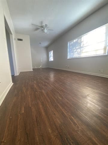 Building Photo - 5300 Wonder Dr