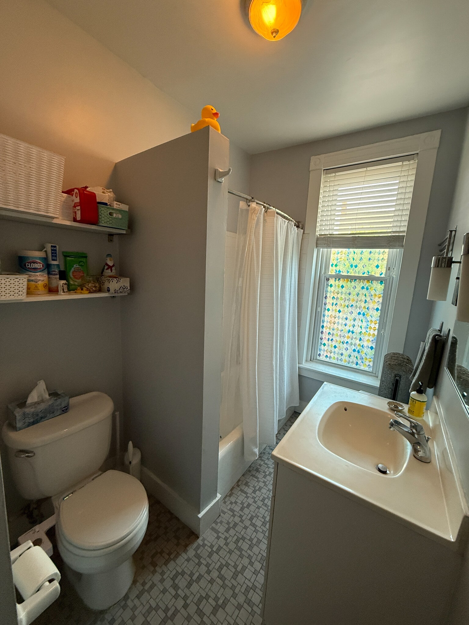 Building Photo - 119 Olive St