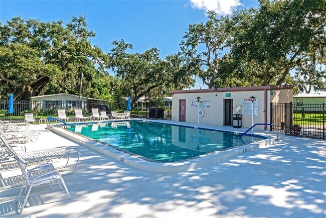 Building Photo - 3308 Anastasia Pl