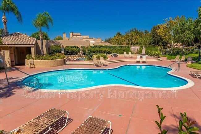 Building Photo - 23835 Del Monte Dr.