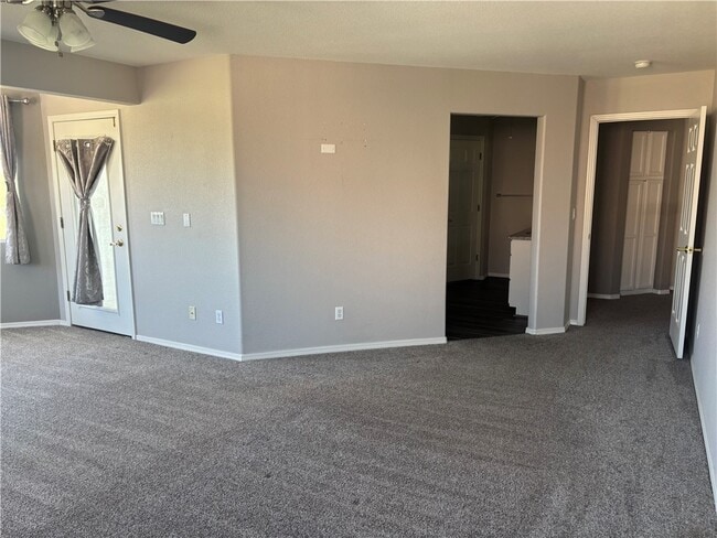 Building Photo - 2838 Cam Del Rio