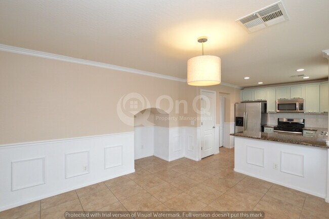 Building Photo - LYONS GATE! Gilbert 3 Bedroom/2.5 Bath!