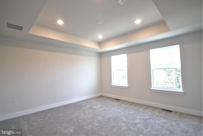 Building Photo - 4856 Stump Rd