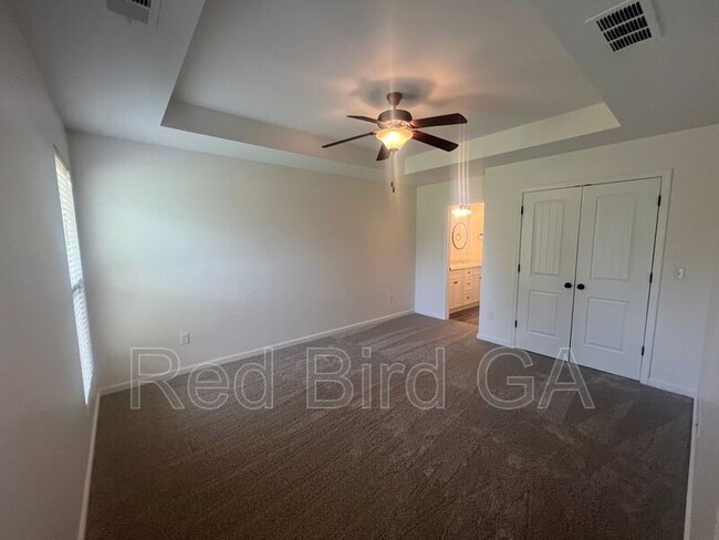 Building Photo - 142 Oconee Mdws Wy
