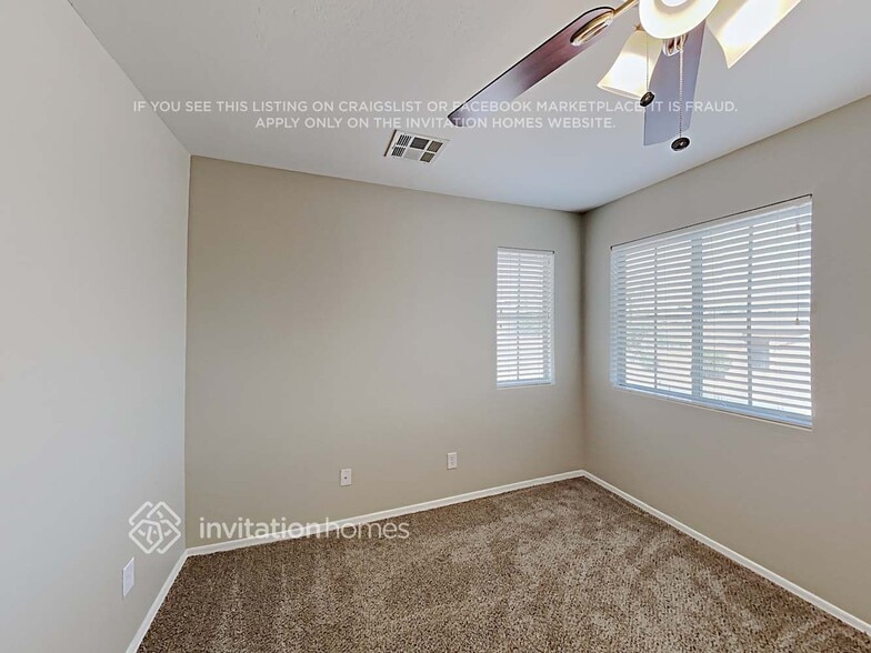 Building Photo - 35382 N Happy Jack Dr