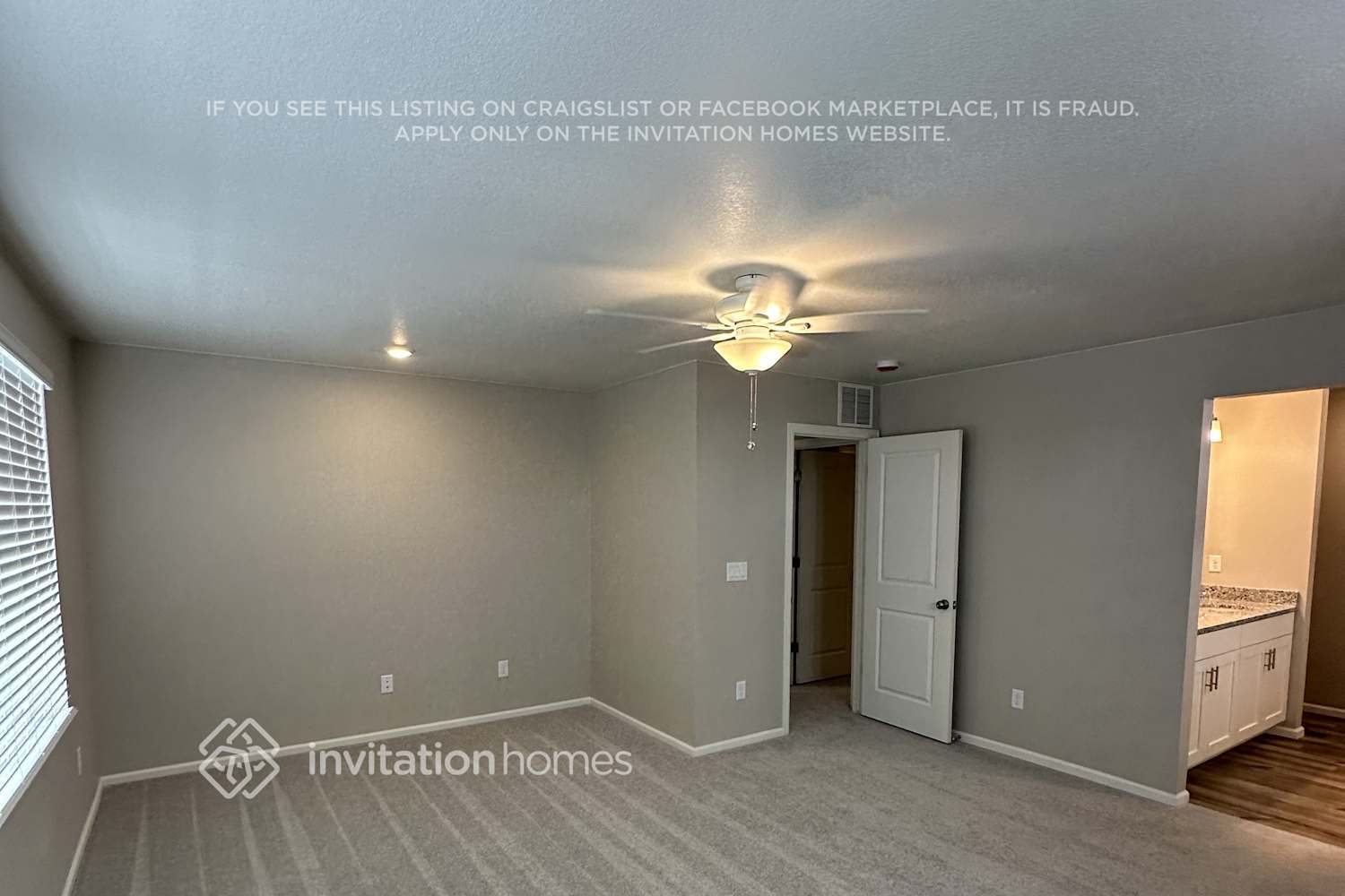 Building Photo - 22265 E 39th Ave