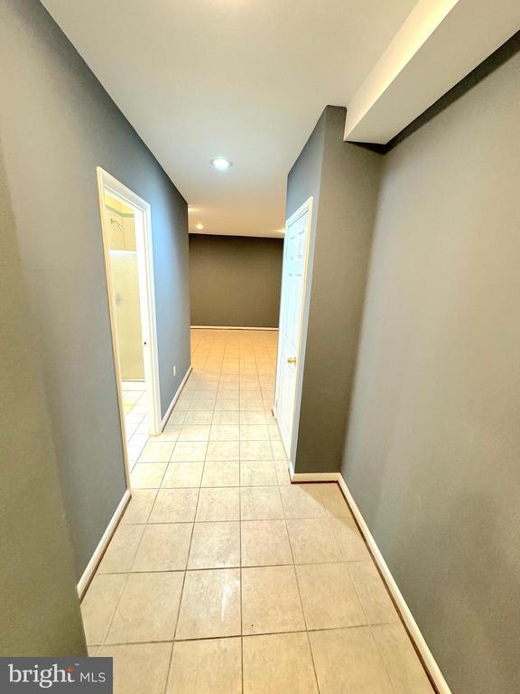 Building Photo - 2722 Hunters Gate Terrace