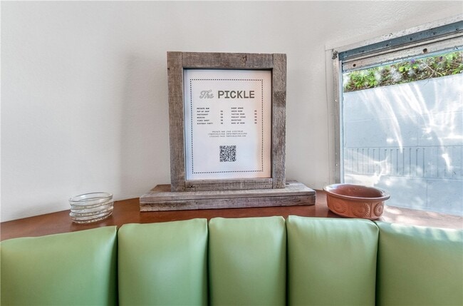 Building Photo - 5052 Audrey Dr