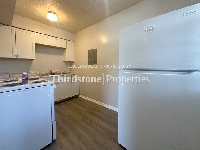 Building Photo - 7334 Linda Dr