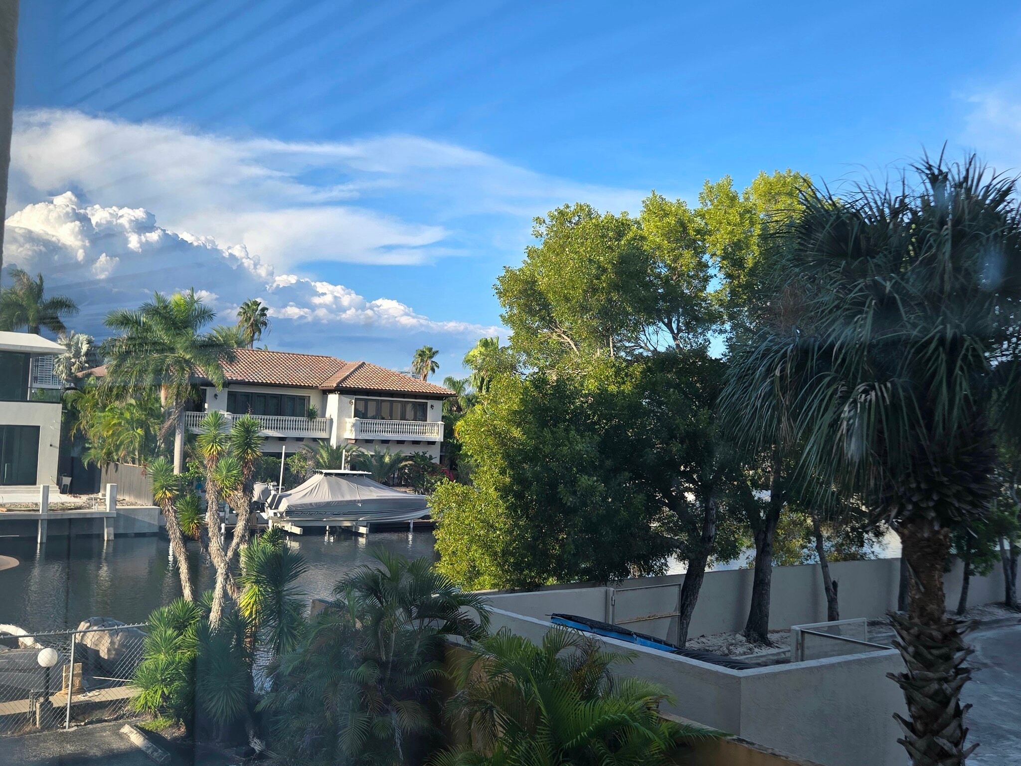 Building Photo - 2935 NE 163rd St