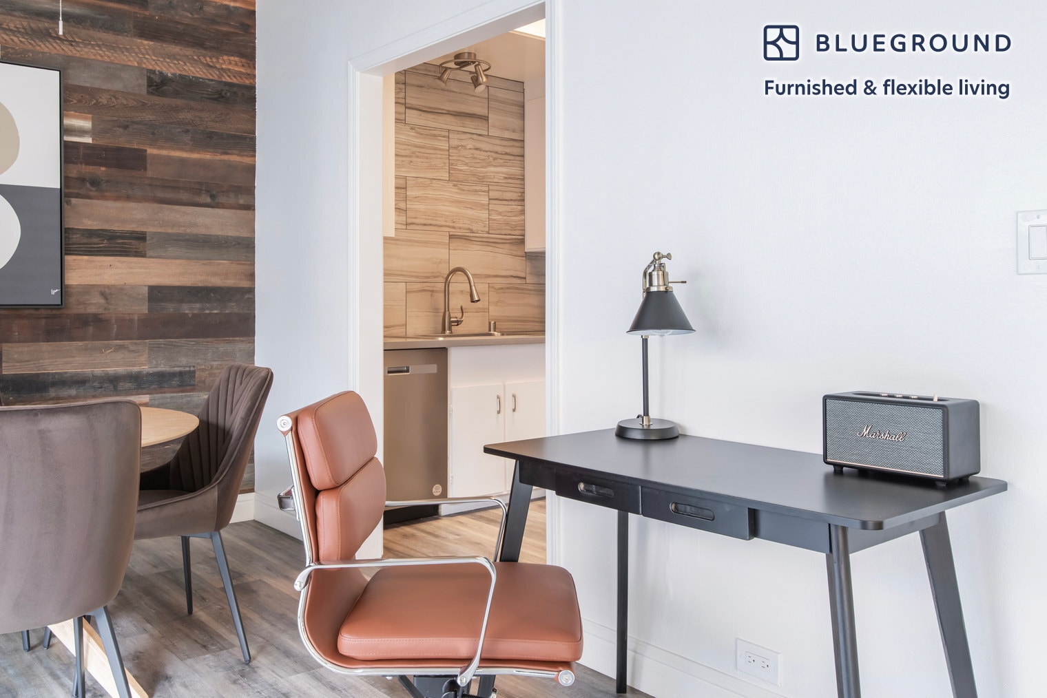 Building Photo - 801 Middlefield Rd