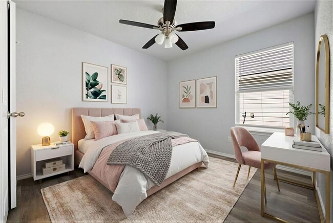 Building Photo - 133 Beth Ann Loop