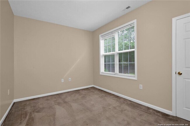 Building Photo - 3119 Wisteria Ln