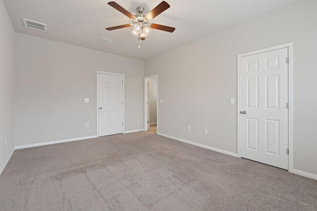 Building Photo - 1213 Devon Stetson Pl