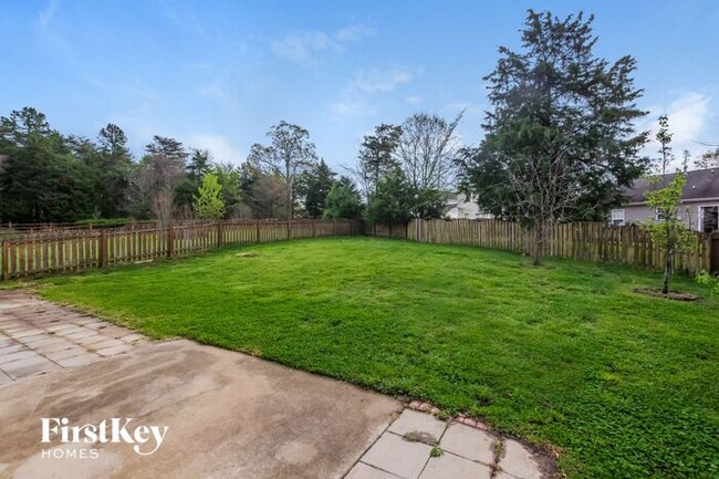 Building Photo - 13204 Sundance Meadow Ct