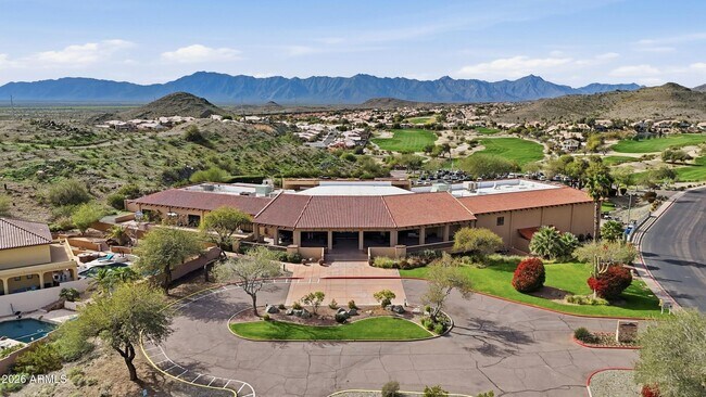 Building Photo - 1936 E Brookwood Ct