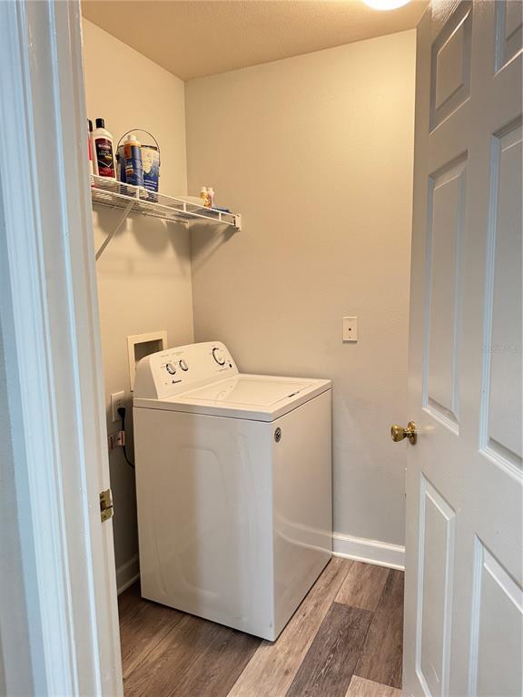 Building Photo - 18421 Bridle Club Dr