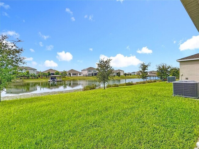 Building Photo - 2889 Nottel Dr