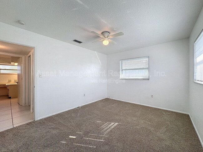 Building Photo - 9893 47th Ave N