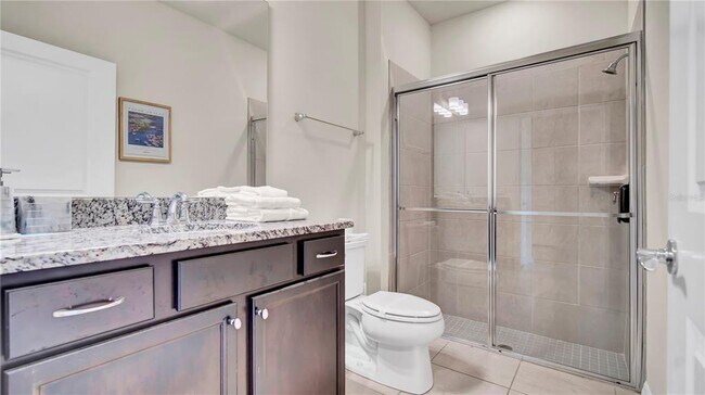 Building Photo - 3838 Lana Ave