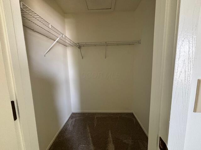 Building Photo - 2956 Crocker Run Rd