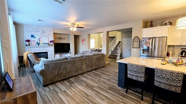 Building Photo - 9195 Arbor Glen St