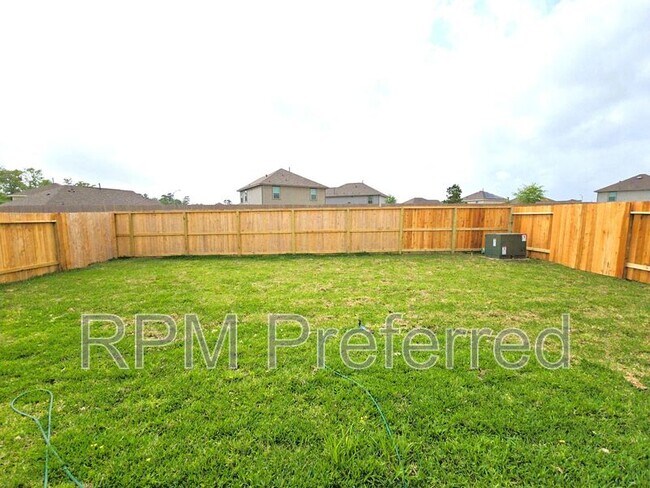 Building Photo - 3888 Sunbird Crk Trl