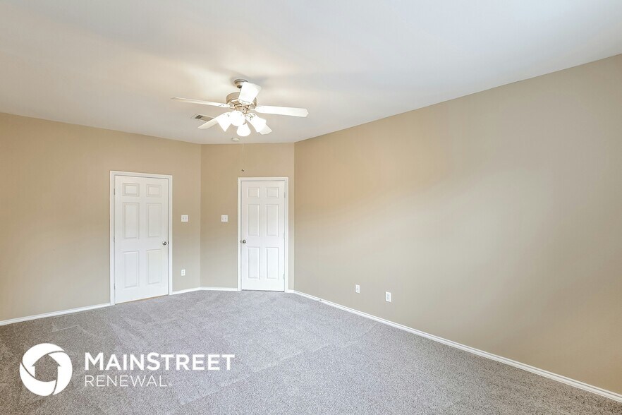 Building Photo - 12734 Great Sands Dr