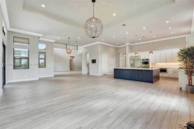 Building Photo - 17130 Magnolia Estates Dr