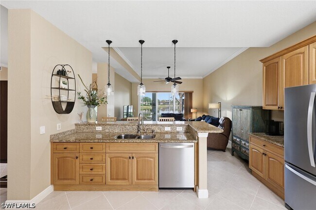 Building Photo - 9243 Tesoro Ln