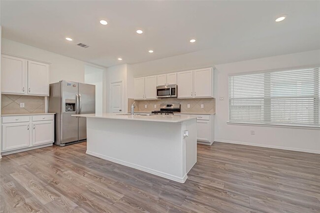 Building Photo - 2847 Mistygate Ct