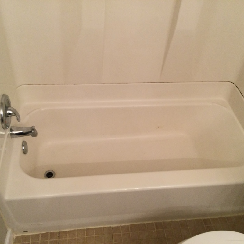 Building Photo - 5345 Ridgemere Ct