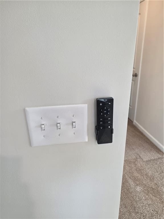 Building Photo - 11558 Kimberly Ct