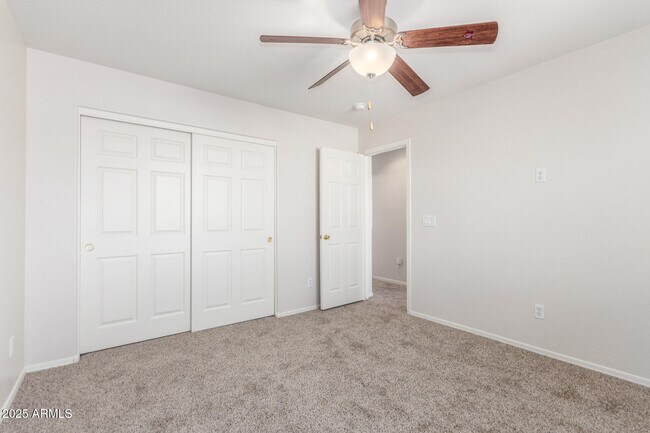 Building Photo - 74 N 224th Ave