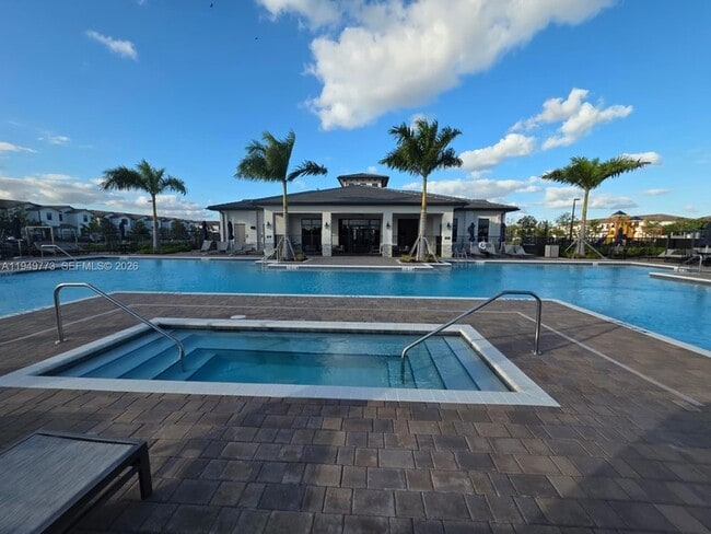 Building Photo - 23337 SW 128th Ave