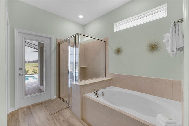 Building Photo - 3074 Mahalo Dr