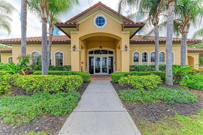 Building Photo - 8143 Miramar Way
