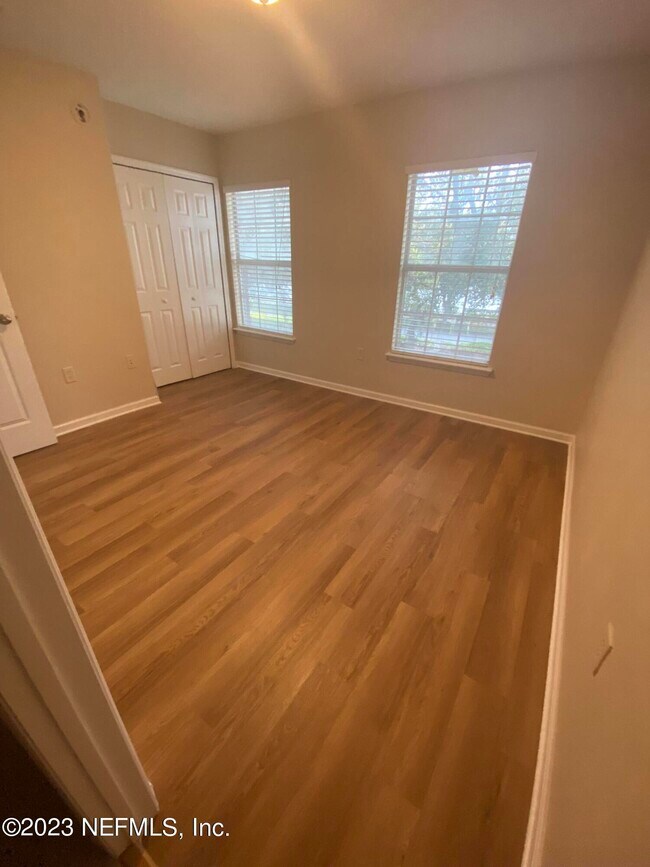 Building Photo - 1480 Pitney Cir