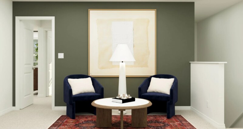 Building Photo - 3809 Ambersweet Xing