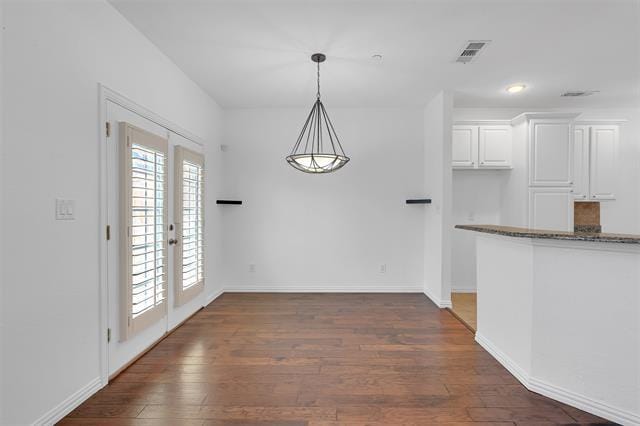 Building Photo - 948 Avondale Ln