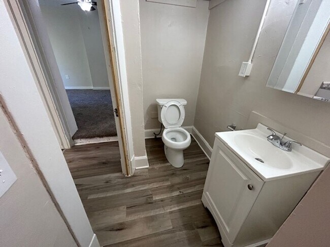 Building Photo - 362 Furnace St