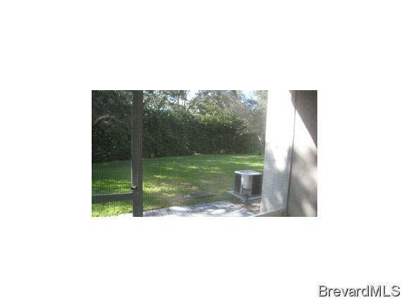 Building Photo - 1359 Hampton Park Ln